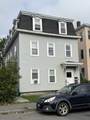 15 Goulding Street - Photo 1