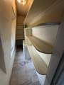 15 Goulding Street - Photo 10