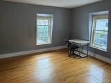 15 Goulding Street - Photo 2