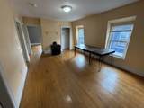 15 Goulding Street - Photo 4