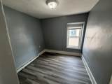 15 Goulding Street - Photo 5