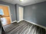 15 Goulding Street - Photo 6