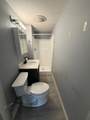 15 Goulding Street - Photo 7