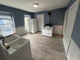15 Goulding Street - Photo 8