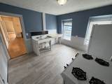 15 Goulding Street - Photo 9
