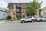22 Irving St - Photo 1