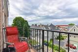 22 Irving St - Photo 2