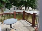 14 Essex  St - Photo 17