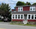 14 Essex  St - Photo 18