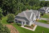 1 Garrison Way - Photo 1