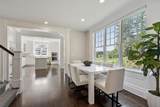 1 Garrison Way - Photo 10