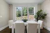 1 Garrison Way - Photo 11