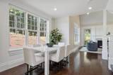 1 Garrison Way - Photo 12