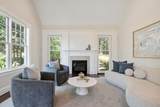 1 Garrison Way - Photo 13