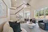1 Garrison Way - Photo 14