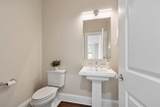 1 Garrison Way - Photo 15