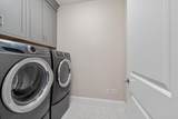 1 Garrison Way - Photo 16