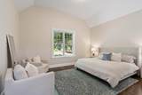 1 Garrison Way - Photo 17