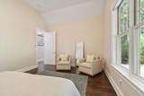 1 Garrison Way - Photo 18