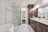 1 Garrison Way - Photo 19