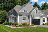 1 Garrison Way - Photo 2