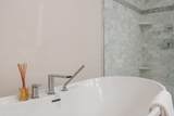 1 Garrison Way - Photo 20