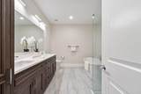1 Garrison Way - Photo 21