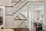 1 Garrison Way - Photo 22