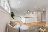 1 Garrison Way - Photo 23