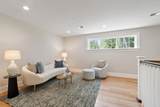 1 Garrison Way - Photo 24