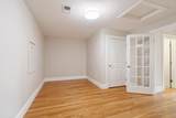 1 Garrison Way - Photo 25