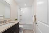 1 Garrison Way - Photo 26