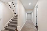 1 Garrison Way - Photo 28