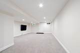 1 Garrison Way - Photo 29