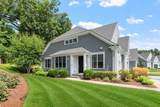 1 Garrison Way - Photo 3