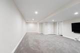 1 Garrison Way - Photo 30