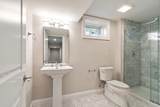 1 Garrison Way - Photo 31