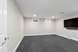 1 Garrison Way - Photo 32