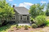 1 Garrison Way - Photo 33