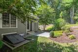 1 Garrison Way - Photo 34