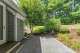 1 Garrison Way - Photo 35