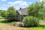1 Garrison Way - Photo 36