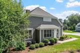 1 Garrison Way - Photo 37