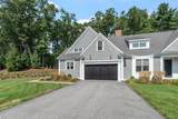1 Garrison Way - Photo 38