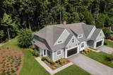 1 Garrison Way - Photo 39