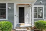 1 Garrison Way - Photo 4
