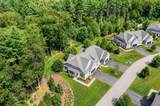 1 Garrison Way - Photo 40