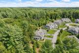 1 Garrison Way - Photo 41
