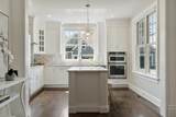 1 Garrison Way - Photo 5