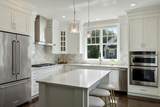 1 Garrison Way - Photo 6
